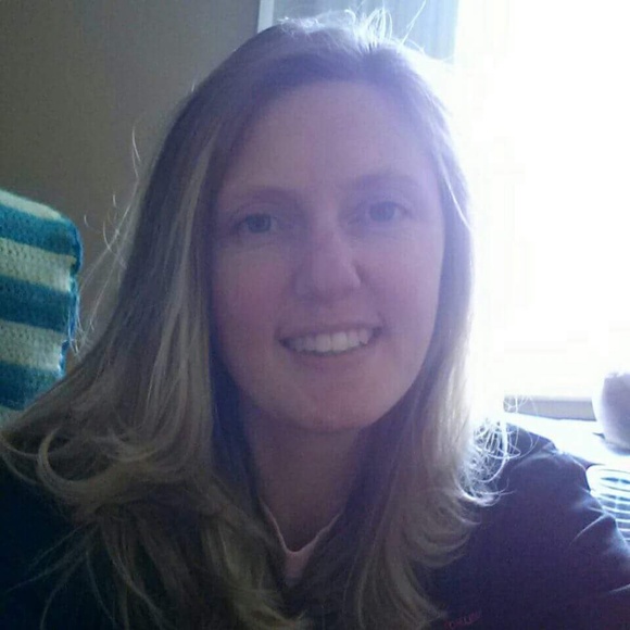 Meet your Posher, Ragazze Gala - Picture 5 of 7